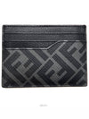 men card wallet - FENDI - BALAAN 2