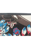 1M0506 long wallet - PRADA - BALAAN 3