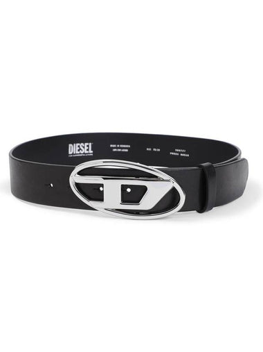 Diesel Belt - DIESEL - BALAAN 1