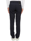 Genuine Men s Elope Pants Navy GMPA08942 6855 - J.LINDEBERG - BALAAN 4