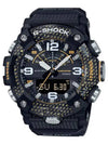 G SHOCK Mud Master Men s Watch GG B100Y 1A - G-SHOCK - BALAAN 1