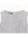 Smith Market Ferragamo Light One Piece Women s Clothing - SALVATORE FERRAGAMO - BALAAN 2