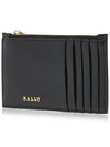 Randy card wallet LANDY W PP 160 - BALLY - BALAAN 2