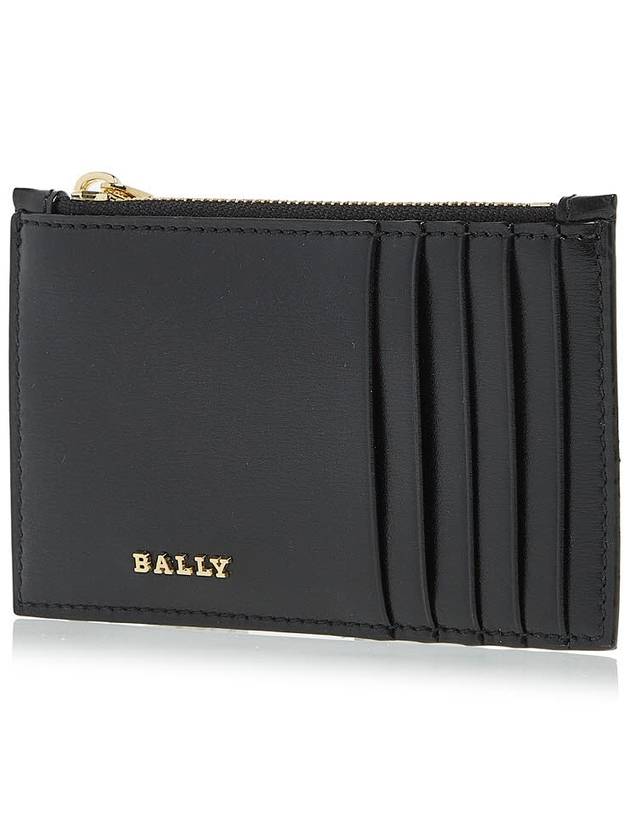 Randy card wallet LANDY W PP 160 - BALLY - BALAAN 2