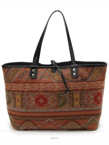 women shoulder bag - ETRO - BALAAN 1