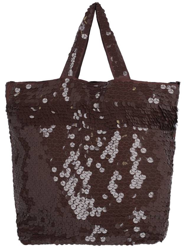 Parosh Bags.. Brown - P.A.R.O.S.H. - BALAAN 1