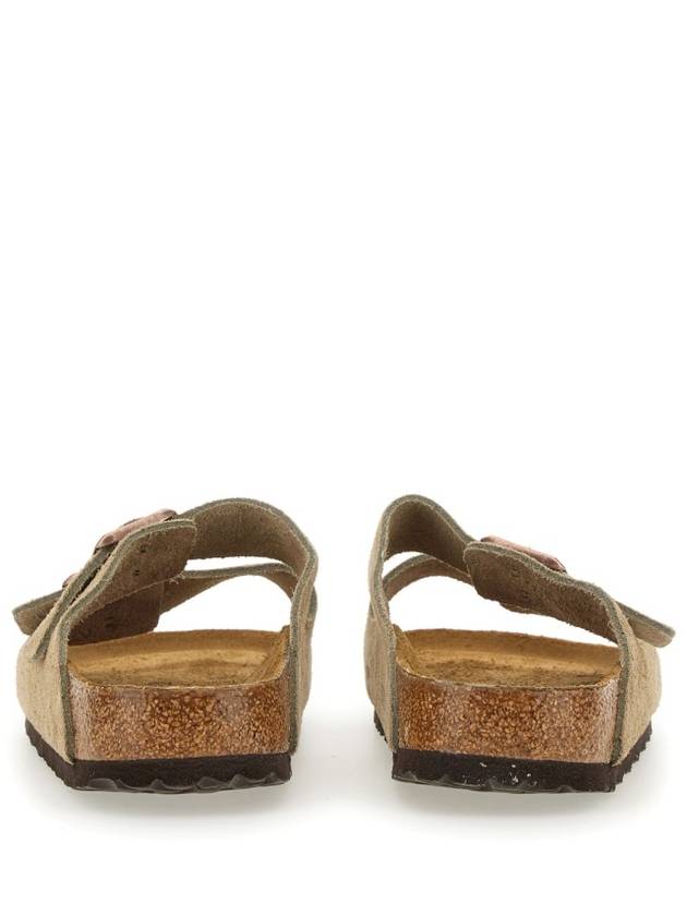 SANDALO "ARIZONA" - BIRKENSTOCK - BALAAN 5