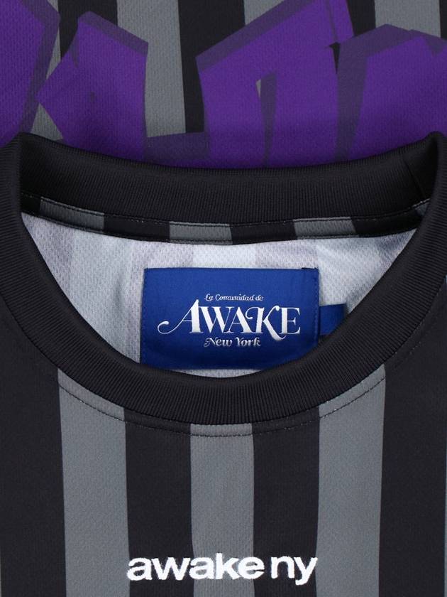 Awake Ny T-Shirts And Polos - AWAKE NY - BALAAN 3