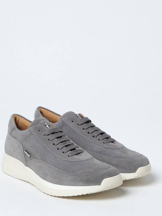 Sneakers men Paciotti - CESARE PACIOTTI - BALAAN 2