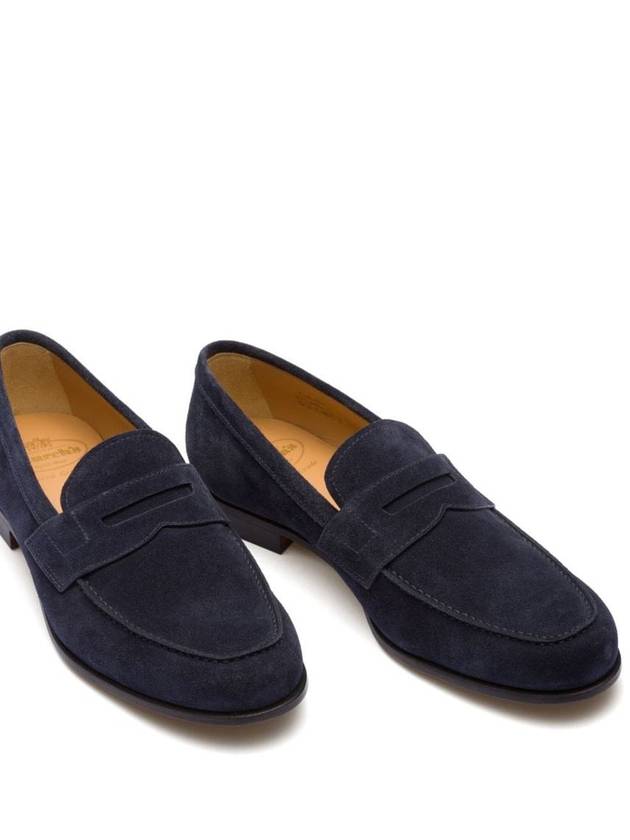 Church'S Flat Shoes - CHURCH'S - BALAAN 3