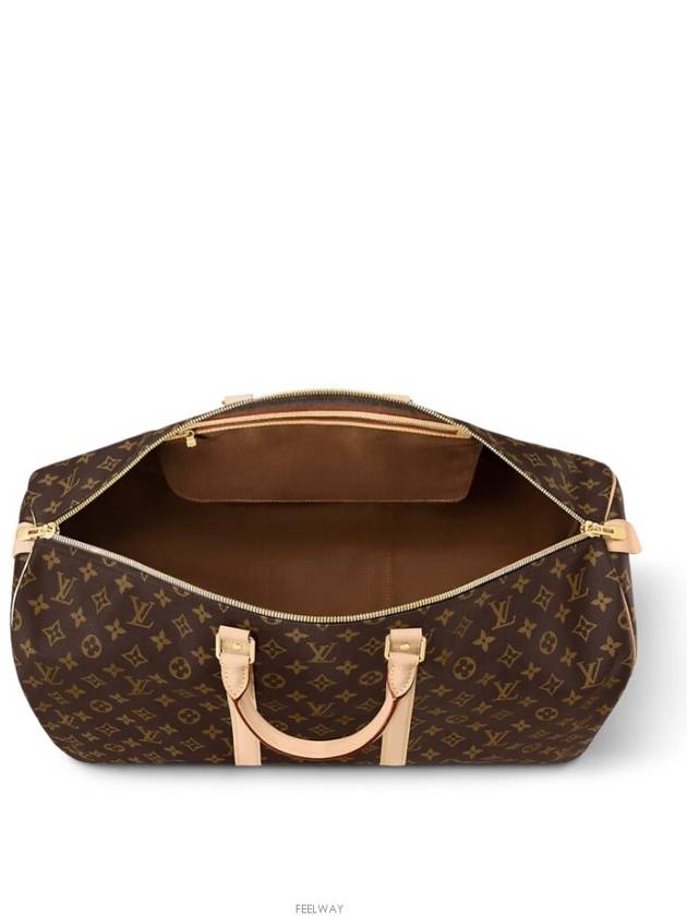 men s luggage bag - LOUIS VUITTON - BALAAN 5