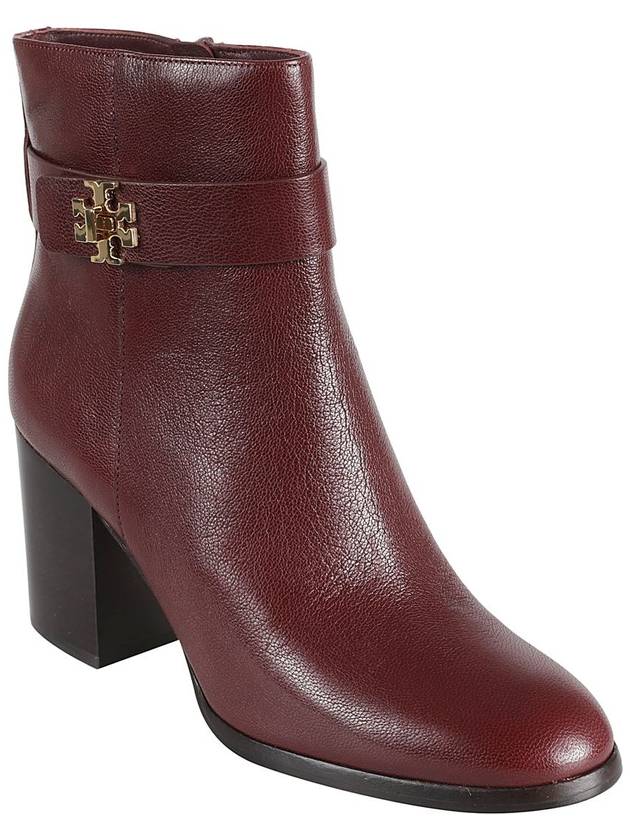 Tory Burch Boots - TORY BURCH - BALAAN 3