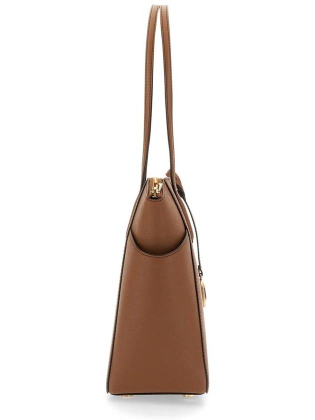 Michael Kors "Marylin" Tote Bag - MICHAEL KORS - BALAAN 2