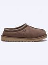 Men's Tasman Slippers Brown - UGG - BALAAN 2