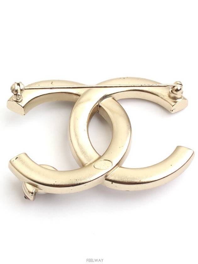 Women Brooches Pins - CHANEL - BALAAN 3