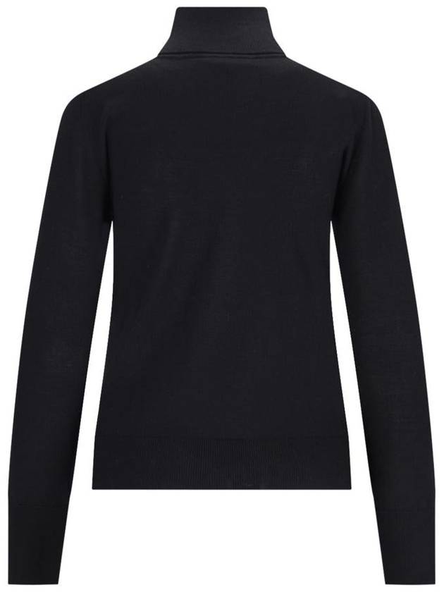 Filippa K Sweaters - FILIPPA-K - BALAAN 2