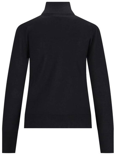 Filippa K Sweaters - FILIPPA-K - BALAAN 2