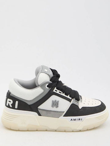 MA-1 sneakers - AMIRI - BALAAN 1