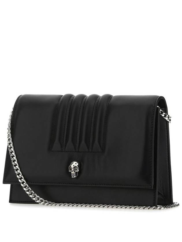 Clutch Pouch 630266DYTUD 1000 1000 - ALEXANDER MCQUEEN - BALAAN 3