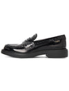 Loafer XXW20L0IM50SHA B999 - TOD'S - BALAAN 4