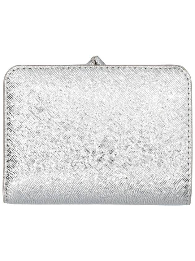 Women s Half Wallet Marc Jacobs Wallets - MARC JACOBS - BALAAN 3