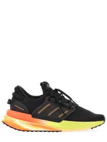 SNEAKER X_PLRBOOST - ADIDAS ORIGINALS - BALAAN 1