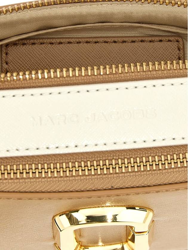 Marc Jacobs 'The Snapshot' Crossbody Bag - MARC JACOBS - BALAAN 4