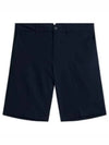 Golf Eloy Shorts GMPA08943 6855 Men's Eloy Shorts - J.LINDEBERG - BALAAN 2