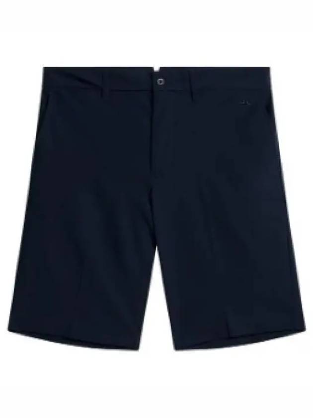 Golf Eloy Shorts GMPA08943 6855 Men's Eloy Shorts - J.LINDEBERG - BALAAN 2