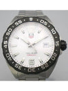 WAZ1111 BA0875 Men s Watch - TAG HEUER - BALAAN 1