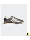 adidas SL 72 W Glow Gold JH6364 - ADIDAS - BALAAN 2