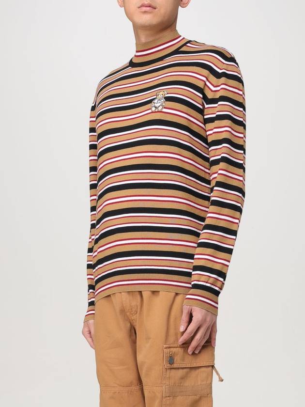 Sweater men Moschino Couture - MOSCHINO - BALAAN 4