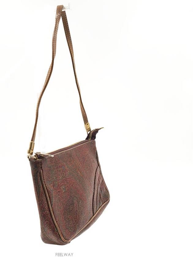 women shoulder bag - ETRO - BALAAN 3