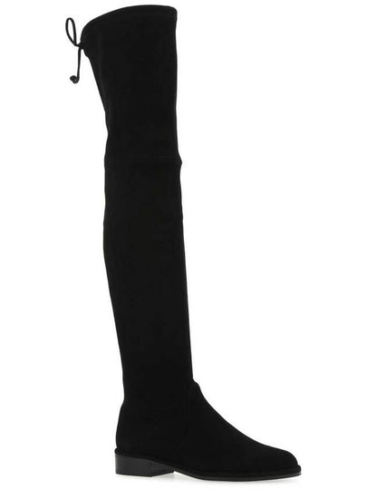 Stuart Weitzman Boots - STUART WEITZMAN - BALAAN 2