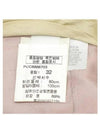 Smith Market Women s Pants Clothing - PAUL SMITH - BALAAN 3