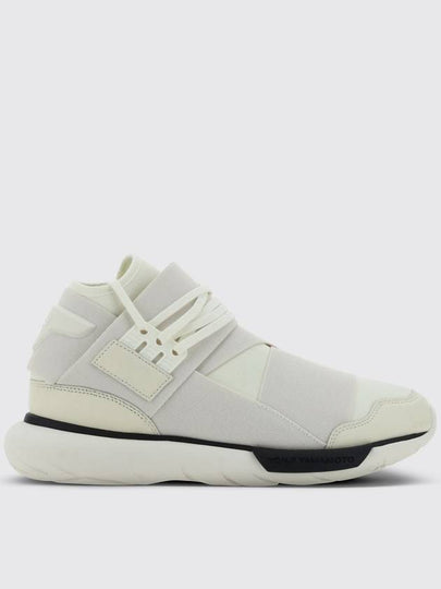 Sneakers IG4075 OWHITECREW WHITE - Y-3 - BALAAN 2