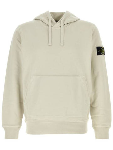 Stone Island Sweatshirts - STONE ISLAND - BALAAN 1