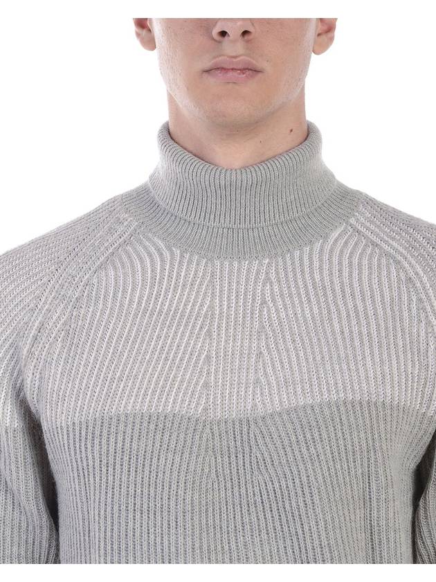 Trussardi Sweater - TRUSSARDI - BALAAN 3