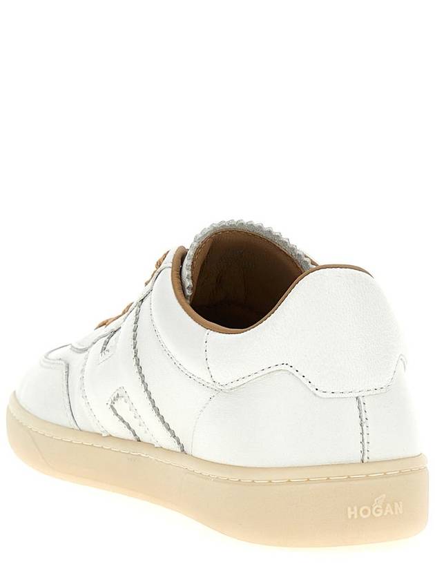 Hogan 'Hogan Cool' Sneakers - HOGAN - BALAAN 3