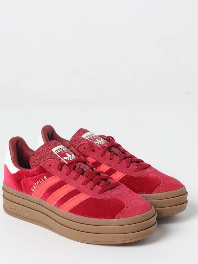 Sneakers woman Adidas Originals - ADIDAS ORIGINALS - BALAAN 2