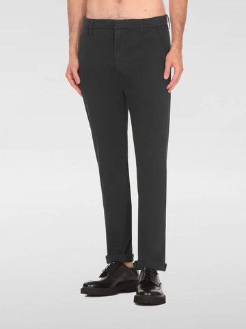 Pants men Dondup - DONDUP - BALAAN 1