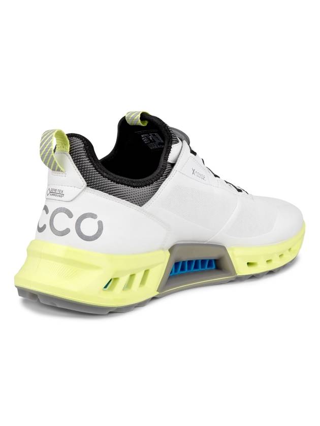 M Men s Golf Biome Boa C4 130424 11007 - ECCO - BALAAN 3