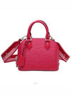 women shoulder bag - LOUIS VUITTON - BALAAN 2