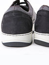 Men's Low Top Sneakers AM5DBB3PRB6A1 23 - LANVIN - BALAAN 7