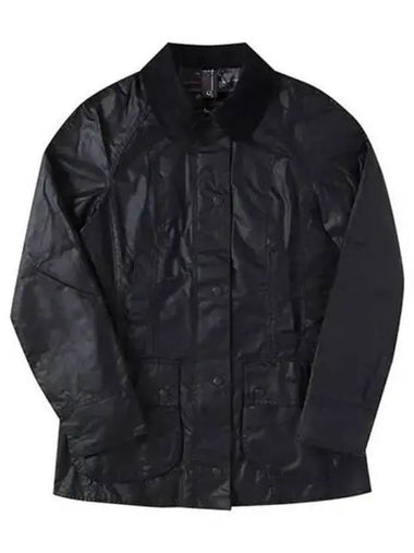 Women s Jacket 271840 - BARBOUR - BALAAN 1