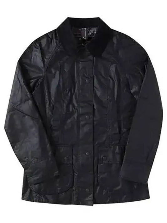 Women s Jacket 271840 - BARBOUR - BALAAN 1