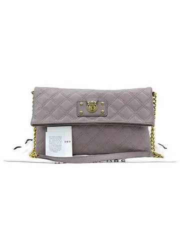 indie shoulder bag - MARC JACOBS - BALAAN 1