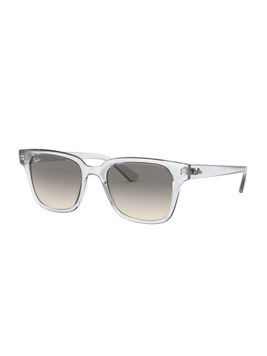 Sunglasses RB4323-644732-51 - RAY-BAN - BALAAN 1