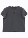 4CC3221358 094A T Shirt - ALEXANDER WANG - BALAAN 2