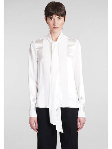 Stella McCartney Shirt - STELLA MCCARTNEY - BALAAN 1